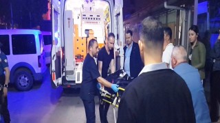 Edirnede 11 yaşındaki çocuk tüfekle oyun oynarken 16 yaşındaki kuzenin vurarak öldürdü