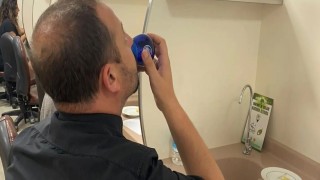 Edremit zeytinyağı tadım eğitimi yapıldı