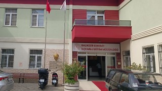 Edremitte LGS Sınav hazırlıkları tamam