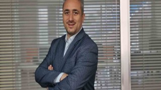 eFinans ile çözüm ortaklığında anlaştılar