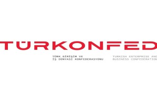 Ekonomi ve Finans Buluşmalarının 2ncisi Kayseride düzenlenecek