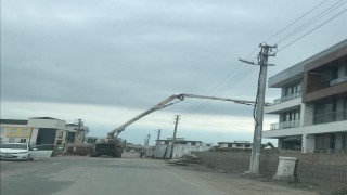 Elektriğin güvenli kullanımında bu hususlara dikkat