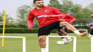 Emrah Başsan sözleşme yenilemedi