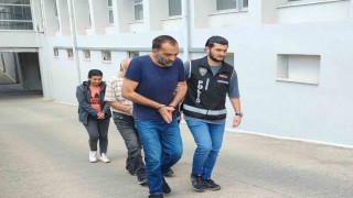 Engelli raporlarının oranını artırma vaadiyle 750 bin TL dolandırdılar