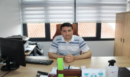 Engelliler, tatile gitmeden oteller hakkında bilgi sahibi olacak