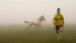 Erciyes bir ilke daha imza atacak