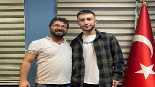 Erciyes Esen Makina FK, iç transferde 16 oyuncu ile anlaştı