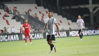 Eren Erdoğan, Hull Citynin radarında