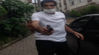 Eşine dehşeti yaşatan adam konuştu: “Toplumda ‘Cani diye damga yedim, işin aslı öyle değil”