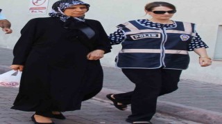 Eski Boydak Holding yöneticisinin eşinin yeniden yargılandığı davada karar değişmedi