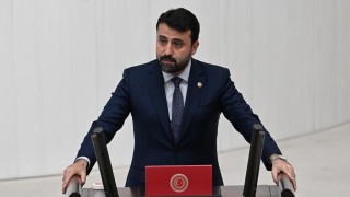 Eskipazar OSB için ihale yapılacak