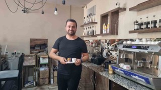 Esnafın iş ilanı hem güldürdü hem düşündürdü