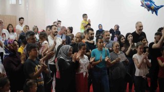 Evlilik Festivali bitti; düğün indirimleri devam ediyor