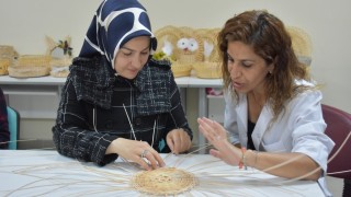 Fatma Çolakbayrakdar: Kocasinan akademi kocaman bir aile