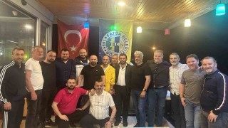 Fatsa Belediyesporda yeni yönetim belirlenecek