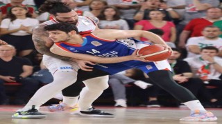 Furkan Haltalı, Karşıyaka yolunda