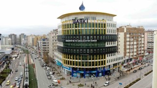 GASKİnin su borcu yapılandırması için başvurular devam ediyor