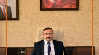 Gazi Emet Yöresel Ürünler ve El Sanatları Festivali açılıyor