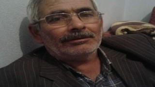 Gaziantepte traktör kazası: 3 ölü, 1 ağır yaralı