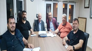 Gediz OSB Meslek Yüksekokulu 2024 yılından itibaren öğrenci almaya başlayacak