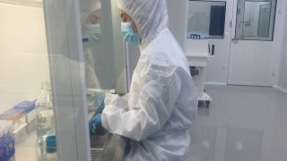 Geleceğin en büyük tehlikesi