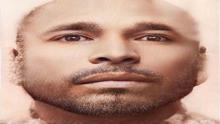 Gemideki kaçak yolcu ölü bulundu