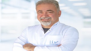 Genç koroner arter hastaları yaşam kalitesine dikkat etmeli