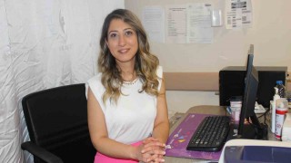 Genital hastalıklar cerrahi müdahale ile çözüm buluyor