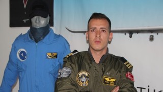 “Gökyüzüne Dokunmayan Kalmasın” projesi hayata geçiriliyor