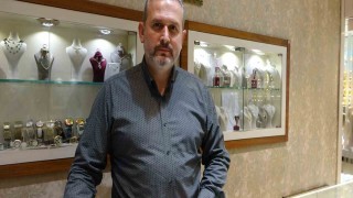 Gram altında yükseliş trendi sürüyor, yatırımcılara sabırla beklemeleri tavsiye ediliyor