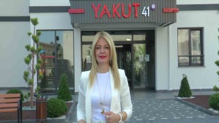 Grup Avenirda 2023 ‘teslimat yılı olacak