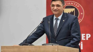 GSO-MEMde; “GES kurulum, bakım ve onarım, istihdam desteği ve teşvikleri” anlatıldı