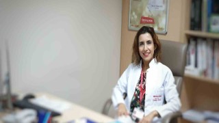 Güneş yanığından korunma yolları