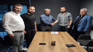 Hacılar Erciyeste Altındağ dönemi