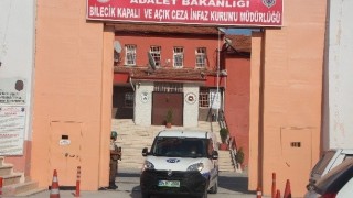 Haklarında yakalama emri bulunan toplam 9 şahıs operasyonla yakalandı
