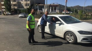 Hani Belediyesi, YKS için seferber oldu