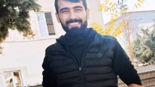 Hasarlı evin söktüğü pencereleri ölümüne neden oldu