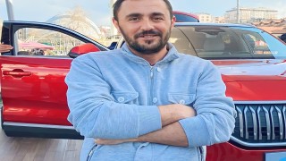 Hastane inşaatında iş kazası: 1 ölü