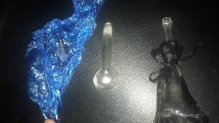 Hatayda 11 adrese operasyon: 8 şüpheli tutuklandı