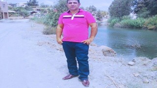 Hatayda trafik kazasında ölü sayısı 2ye çıktı