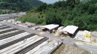 Hayvan pazarına ilk kurbanlıklar Diyarbakırdan