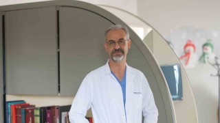 Hekim dışı sünnet hayat boyu probleme neden olabilir