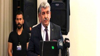 Hisarlı Ahmet, Kütahyanın kültür ve sanat şehri olarak anılmasına vesile olmuştur