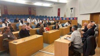 Hizmet kalitesi artacak