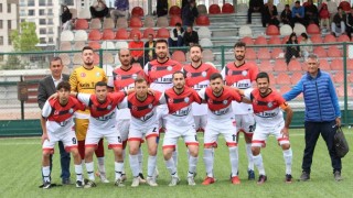 Hüseyin Pekşana 20 maç ceza