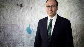 İhracatın Koçları MEVKA desteği ile yetişiyor