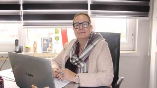 İklim değişikliğinin Türkiyeye etkileri: “Karadenizde olağanüstü durumlar yaşanabilir”