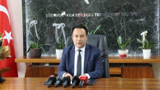 İl Milli Eğitim Müdürü Bahameddin Karaköse: “Kayseri olarak LGSye hazırız”