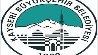 İlçelerde mezarlıklar duvar içine alınıyor