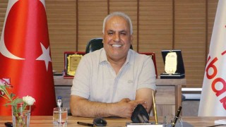 İş adamı Elaldıdan yeni kabineye güven vurgusu: “Son 15 yılın en iyi kabinesi”